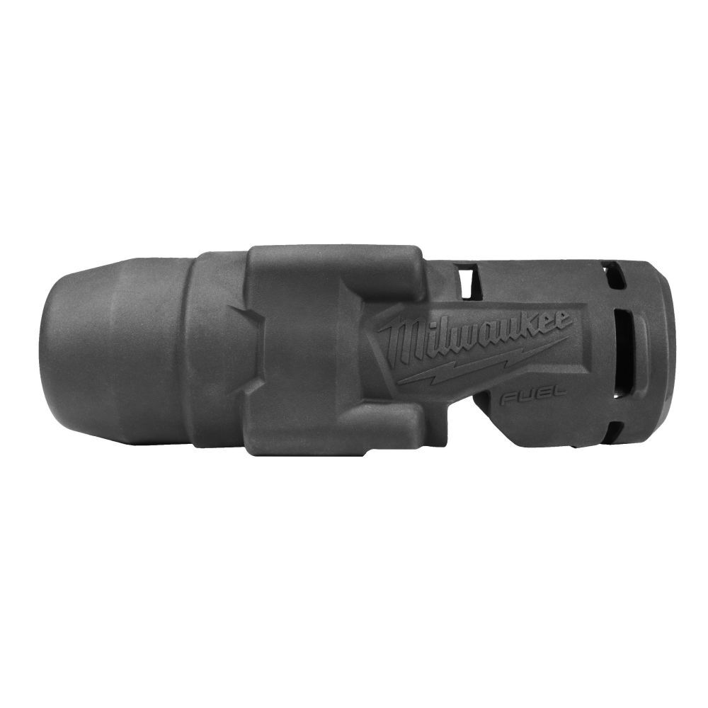 Milwaukee Softgrip Ummantelung für M18 ONEFHIWF1 Produktbild Milwaukee Softgrip Ummantelung für M18 ONEFHIWF1