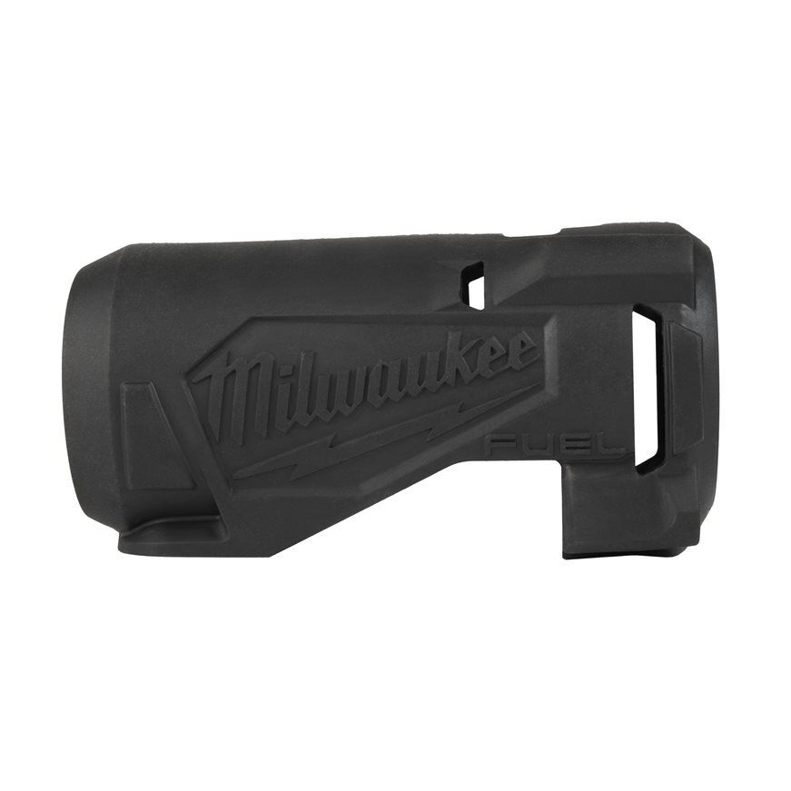 Milwaukee Softgrip Ummantelung für M12 FID2 Produktbild Milwaukee Softgrip Ummantelung für M12 FID2