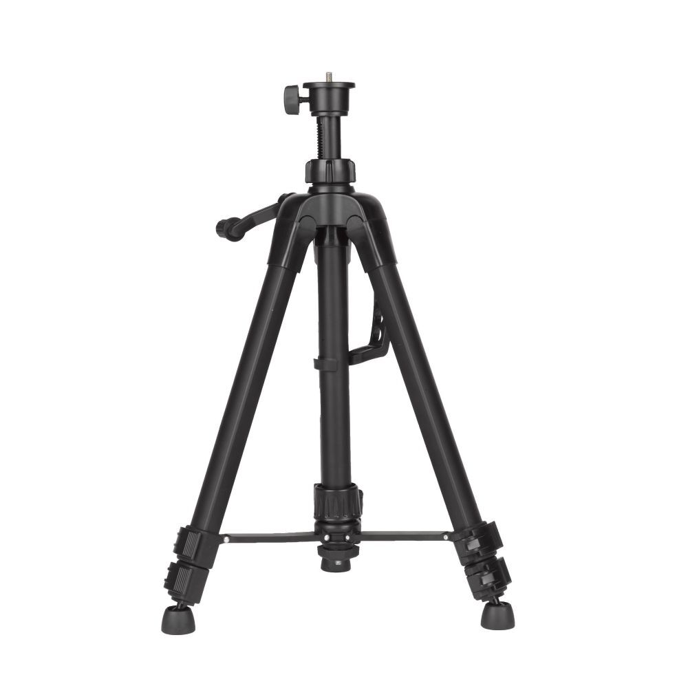 Milwaukee Stativ 1,2 Meter TRP120  Produktbild Milwaukee Stativ 1,2 Meter TRP120