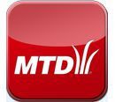 MTD MTD