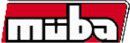 mueba logo1 mueba logo1