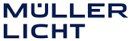 mueller licht logo mueller licht logo