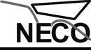neco logo
