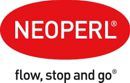 neoperl logo neoperl logo