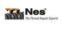 nes herstellerlogo nes herstellerlogo