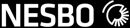 nesbo logo nesbo logo