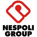 nespoli logo nespoli logo