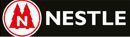 nestle messtechnik logo