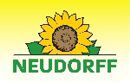 NEUDORFF NEUDORFF