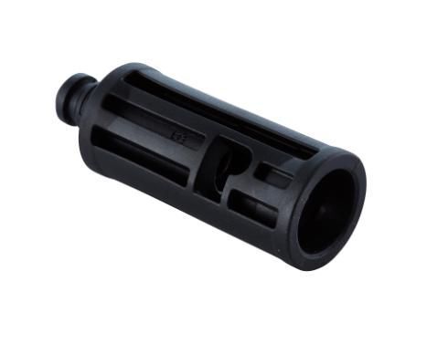 Nilfisk Adapter Nilfisk Adapter