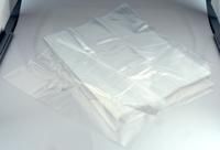 Nilfisk Filterschutzbeutel Pack a 10 Stück Produktbild Nilfisk Filterschutzbeutel Pack a 10 Stück