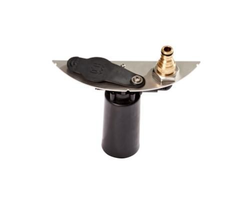 Nilfisk Automatische Wasserbefüllung für Sauger Produktbild Nilfisk Automatische Wasserbefüllung für Sauger