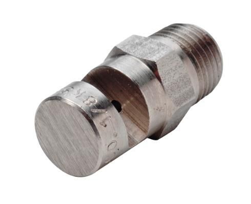 Nilfisk Behälterreinigungsdüse Produktbild Nilfisk Behälterreinigungsdüse