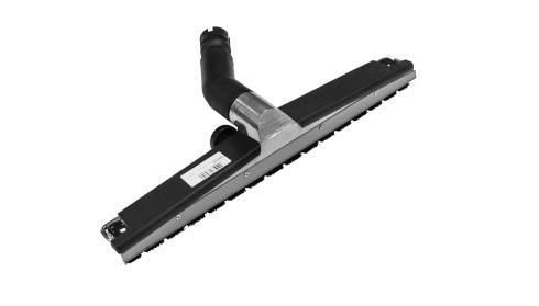 Nilfisk Bodendüse Z 22 Durchmesser 36mm x 450 mm Produktbild Nilfisk Bodendüse Z 22 Durchmesser 36mm x 450 mm