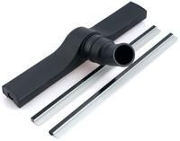 Nilfisk Bodendüse nass trocken Durchmesser 38x400 mm Nilfisk Bodendüse nass trocken Durchmesser 38x400 mm