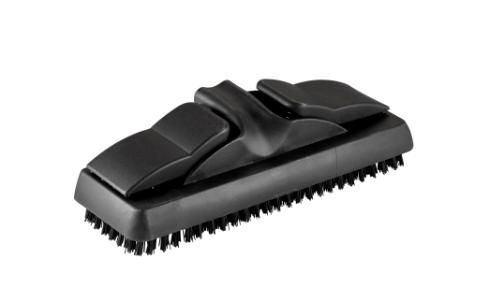 Nilfisk Bodendüse 270x95mm Produktbild Nilfisk Bodendüse 270x95mm