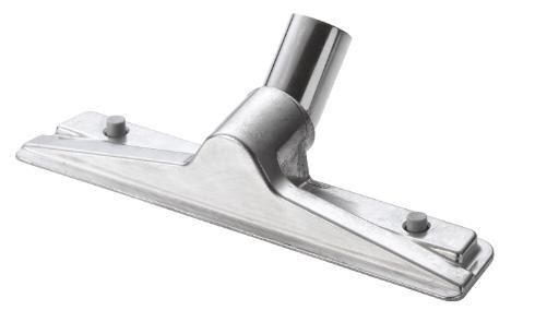 Nilfisk Bodendüse 36x330 mm Produktbild Nilfisk Bodendüse 36x330 mm