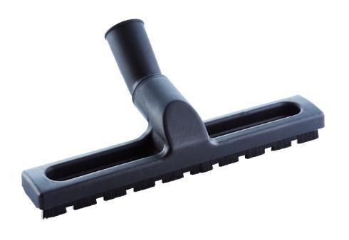 Nilfisk Bodendüse mit Bürste Durchmesser 36x300 mm Produktbild Nilfisk Bodendüse mit Bürste Durchmesser 36x300 mm
