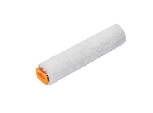 Nilfisk Bürste CYL 340mm Microfaser für SC250 Produktbild Nilfisk Bürste CYL 340mm Microfaser für SC250