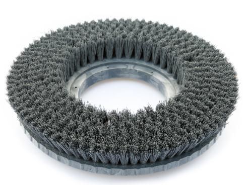 Nilfisk Bürste Aglite Grit 80 530 mm Produktbild Nilfisk Bürste Aglite Grit 80 530 mm