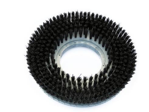 Nilfisk Bürste Prolene mittel 305 mm 12  Nilfisk Bürste Prolene mittel 305 mm 12 "