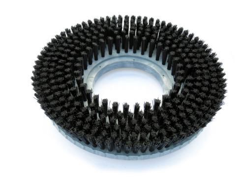 Nilfisk Bürste Prolite 305 mm 12 " Produktbild Nilfisk Bürste Prolite 305 mm 12 "