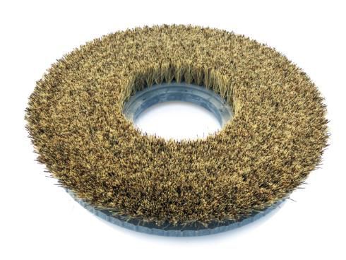 Nilfisk Bürste Union Mix 370 mm 14,5" Produktbild Nilfisk Bürste Union Mix 370 mm 14,5"