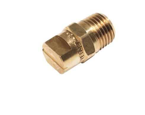 Nilfisk Düse Produktbild Nilfisk Düse