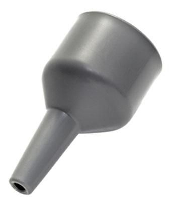 Nilfisk Düse Blasfunktion für Staubsauger Produktbild Nilfisk Düse Blasfunktion für Staubsauger