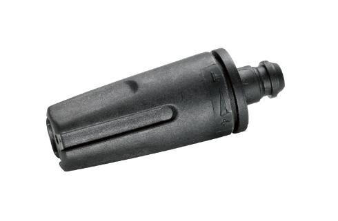 Nilfisk Düse C für Hochdruckreiniger Produktbild Nilfisk Düse C für Hochdruckreiniger