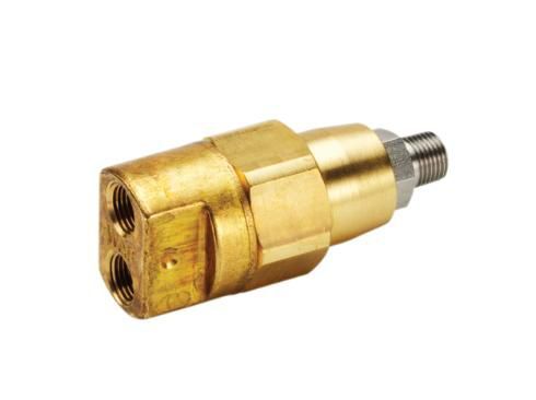 Nilfisk Düsengehäuse Produktbild Nilfisk Düsengehäuse