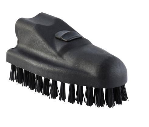 Nilfisk Eckenbürste für Sauger Produktbild Nilfisk Eckenbürste für Sauger