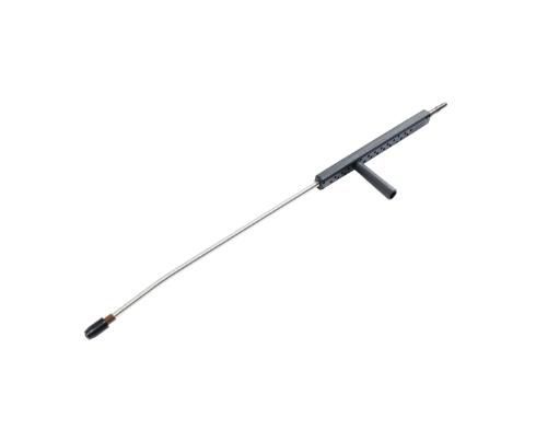 Nilfisk Einzelsprührohr braun Produktbild Nilfisk Einzelsprührohr braun