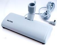 Nilfisk Elektrosaugbürste Produktbild Nilfisk Elektrosaugbürste