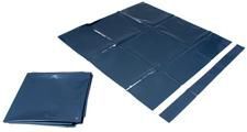 Nilfisk Entsorgungssack Set für ATTIX 7 Pack a 5 Stück Produktbild Nilfisk Entsorgungssack Set für ATTIX 7 Pack a 5 Stück