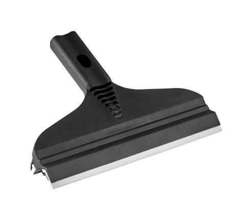 Nilfisk Fensterdüse 243x182x40mm Produktbild Nilfisk Fensterdüse 243x182x40mm