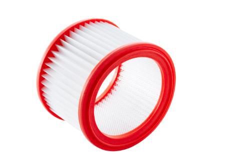 Nilfisk Filter Kit für MULTI II Produktbild Nilfisk Filter Kit für MULTI II