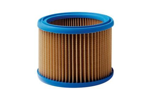 Nilfisk Filterelement Set Produktbild Nilfisk Filterelement Set