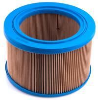 Nilfisk Filterelement M Klasse Produktbild Nilfisk Filterelement M Klasse