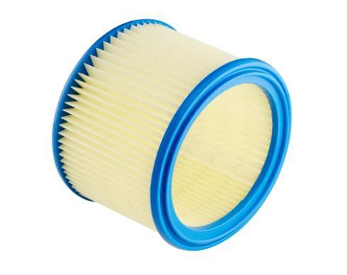Nilfisk Filterelement Papier Produktbild Nilfisk Filterelement Papier