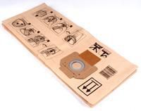 Nilfisk Filtersack Produktbild Nilfisk Filtersack