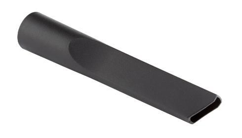 Nilfisk Fugendüse für SR 20/30 Herkules Produktbild Nilfisk Fugendüse für SR 20/30 Herkules