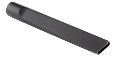 Nilfisk Fugendüse für SR 50 Herkules Produktbild Nilfisk Fugendüse für SR 50 Herkules