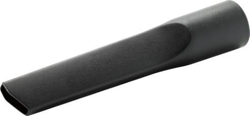 Nilfisk Fugendüse D36 x 200 Produktbild Nilfisk Fugendüse D36 x 200