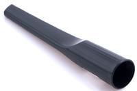 Nilfisk Fugendüse 38x300 mm Produktbild Nilfisk Fugendüse 38x300 mm