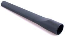 Nilfisk Fugendüse 36x300 mm Produktbild Nilfisk Fugendüse 36x300 mm