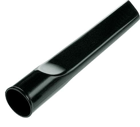 Nilfisk Fugendüse 50X370mm PE Produktbild Nilfisk Fugendüse 50X370mm PE