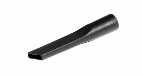 Nilfisk Fugendüse 32mm A 200 Produktbild Nilfisk Fugendüse 32mm A 200