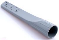 Nilfisk Fugendüse PVC 32x245 mm Produktbild Nilfisk Fugendüse PVC 32x245 mm