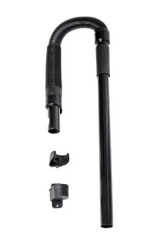 Nilfisk Handsaugschlauch Set Produktbild Nilfisk Handsaugschlauch Set